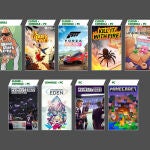 Novedades