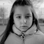 En España, el 17% de los jóvenes de 15 años han sufrido acoso escolar, según la OCDE