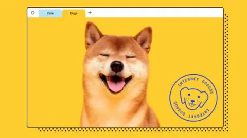 Ejemplo de lo que se puede hacer con Google Tab Maker.