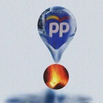 El PP y las quitanieves