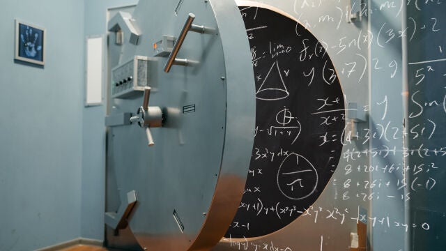 Los perfiles digitales ganan peso en el sistema financiero