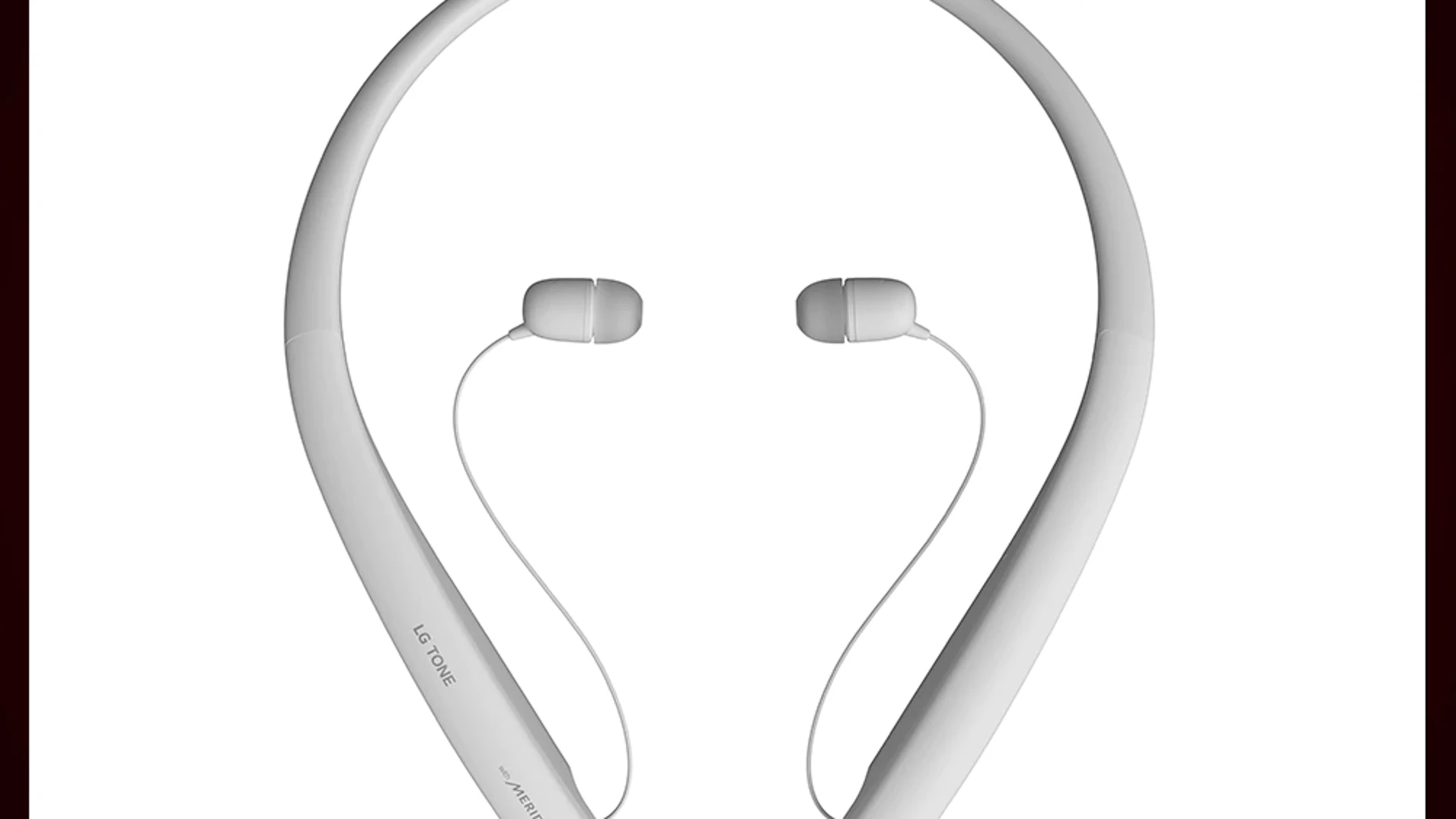 Auriculares inalámbricos en oferta en la promo 11.11 de AliExpress