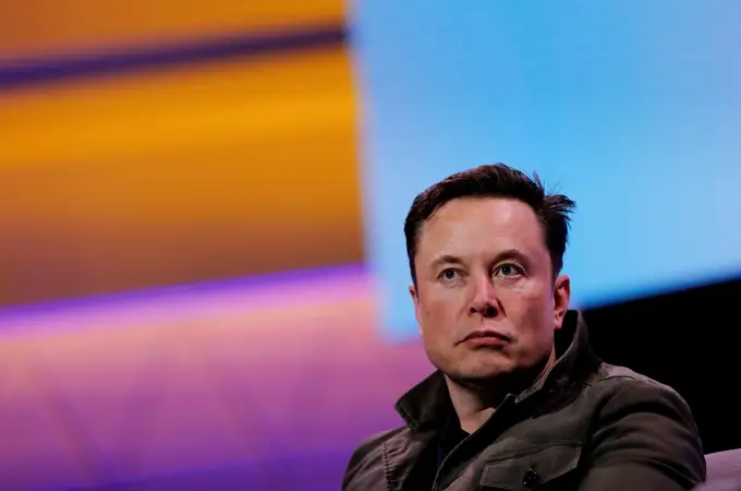 ¿Tendrá que vender el fundador de Tesla el 10% de sus acciones?: Twitter habla