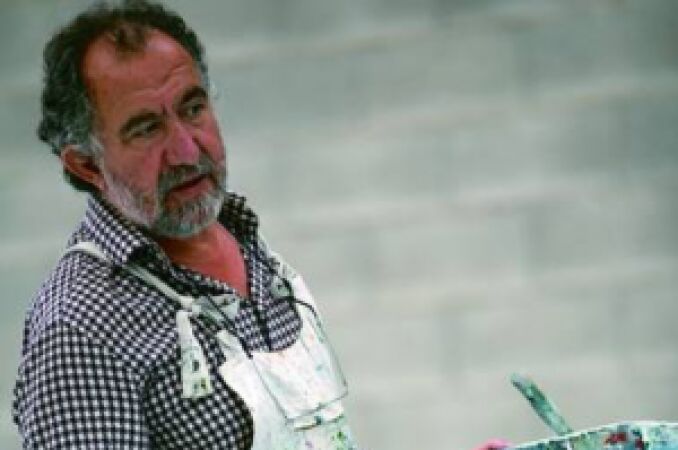 Josep Niebla