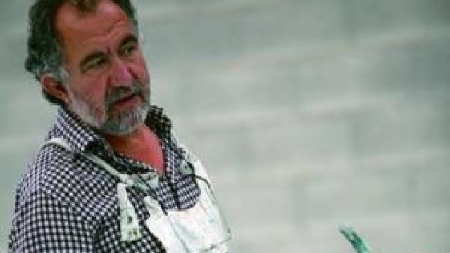 Josep Niebla