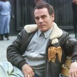 El actor Actor Dean Stockwell ha fallecido a los 85 años
