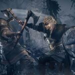 Imagen del videojuego