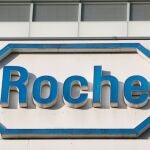 Roche es el laboratorio que ha desarrollado uno de los anticuerpos avalados por la Agencia Europea del Medicamento