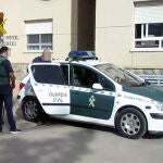 La Guardia Civil detiene en San Javier al presunto autor de una serie de estafas en viviendas vacacionales