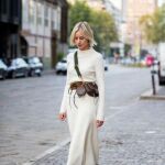 Los modelos de punto que combinan con todos tus looks