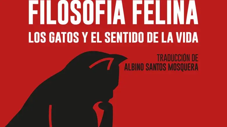 Portada del libro de John Gray