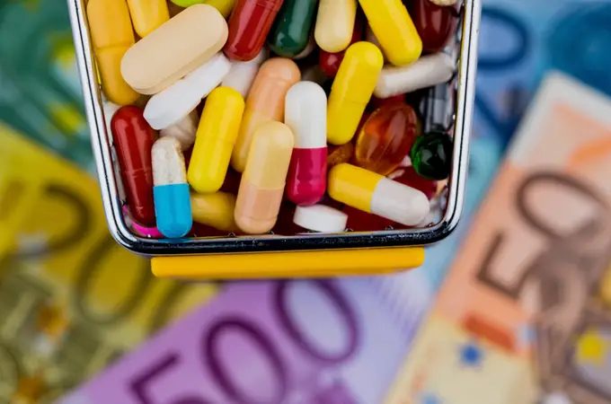 Comisión de precios: cuando las medicinas llegan tarde