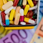 Con el comienzo de 2022 se ha procedido a la actualización del sistema de precios de referencia de medicamentos en el Sistema Nacional de Salud