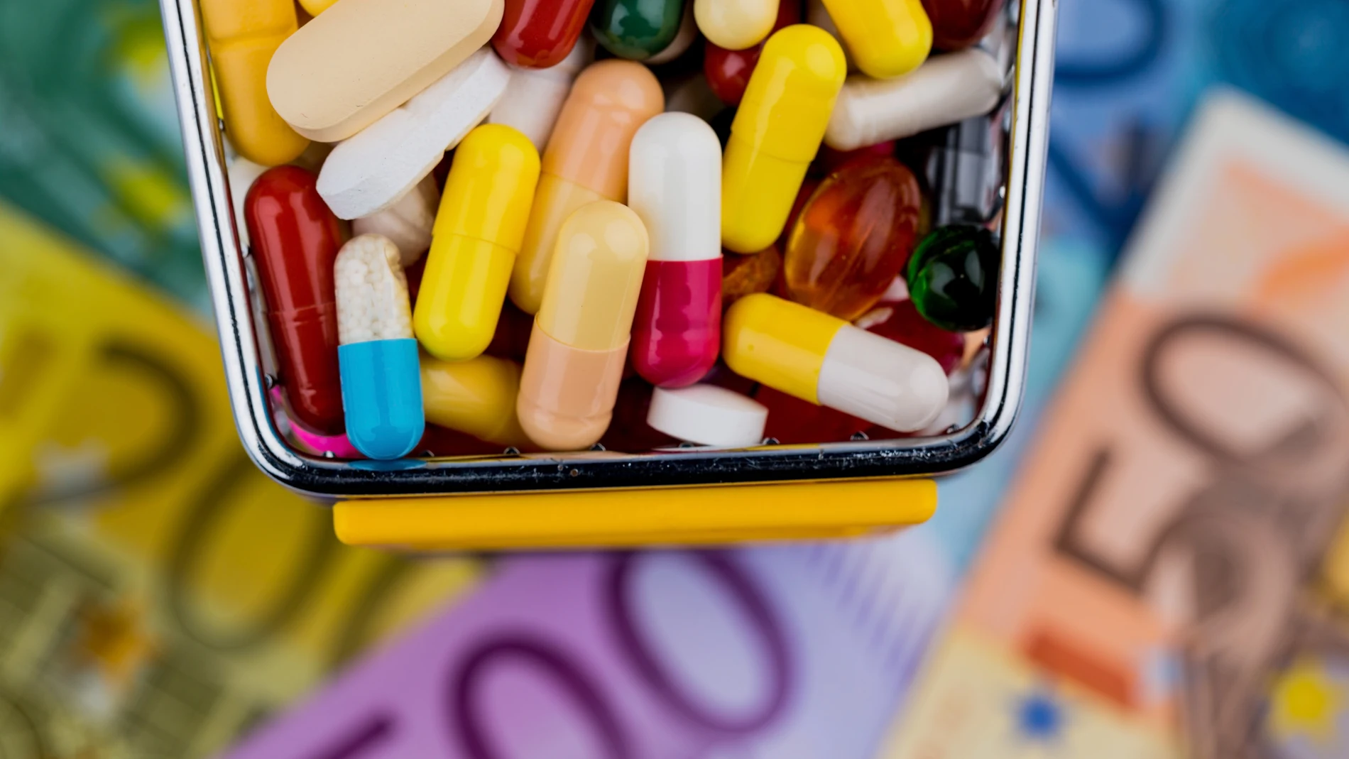 Con el comienzo de 2022 se ha procedido a la actualización del sistema de precios de referencia de medicamentos en el Sistema Nacional de Salud