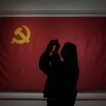 El Partido Comunista chino eleva a Xi Jinping a la altura de Mao y Deng