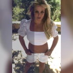 Britney Spears por fin es libre: la justicia pone fin a su tutela después de 13 años controlada por su padre