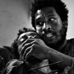 Villaronga regresa con un filme estimulante y con conciencia