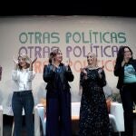 Díaz nos explica cosas