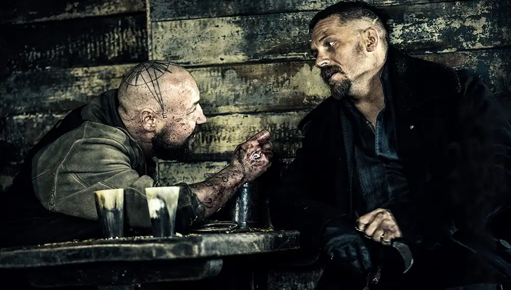 Taboo