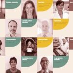 Los mayores expertos en micología europea se dan cita este martes en Ávila