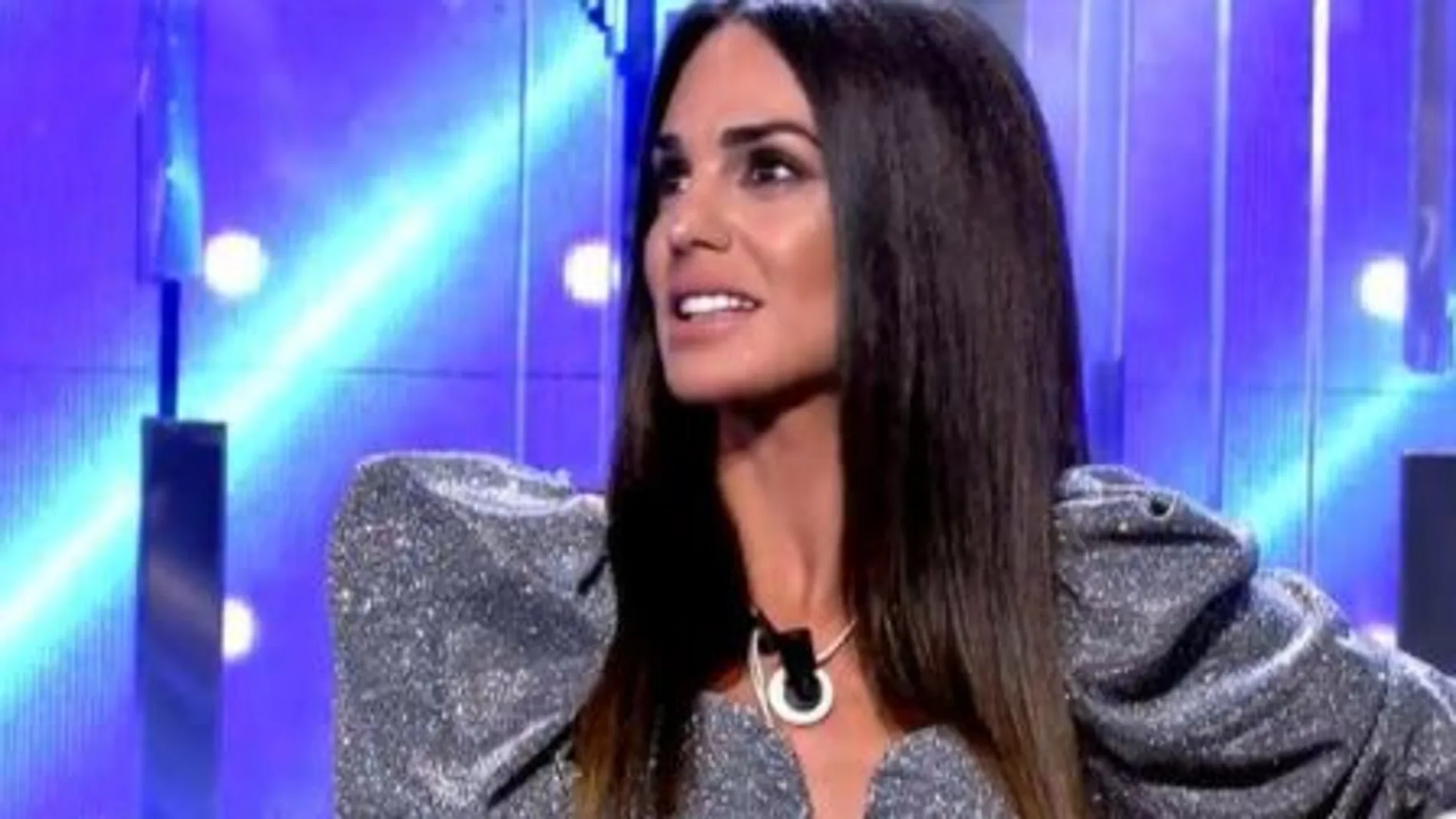 Cynthia Martínez
