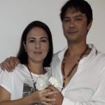 Yunior García y su esposa Dayana Prieto llevan desaparecidos desde el pasado domingo 14 de noviembre