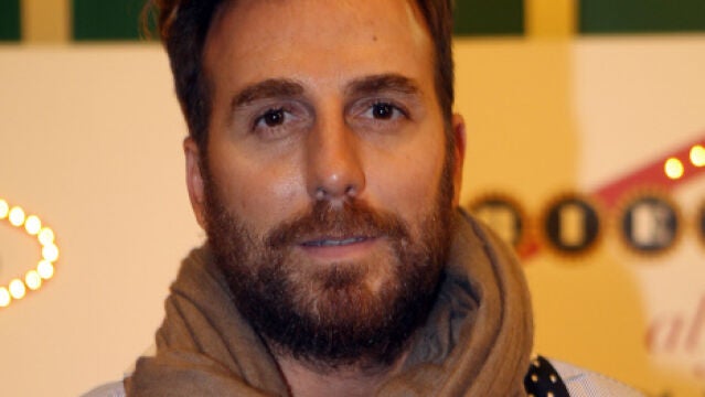 Raúl Prieto
