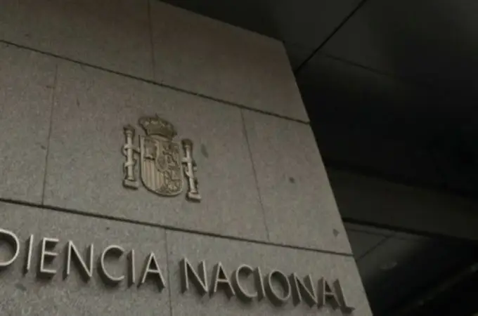 La Audiencia Nacional investiga en secreto un “hackeo” detectado en los juzgados españoles
