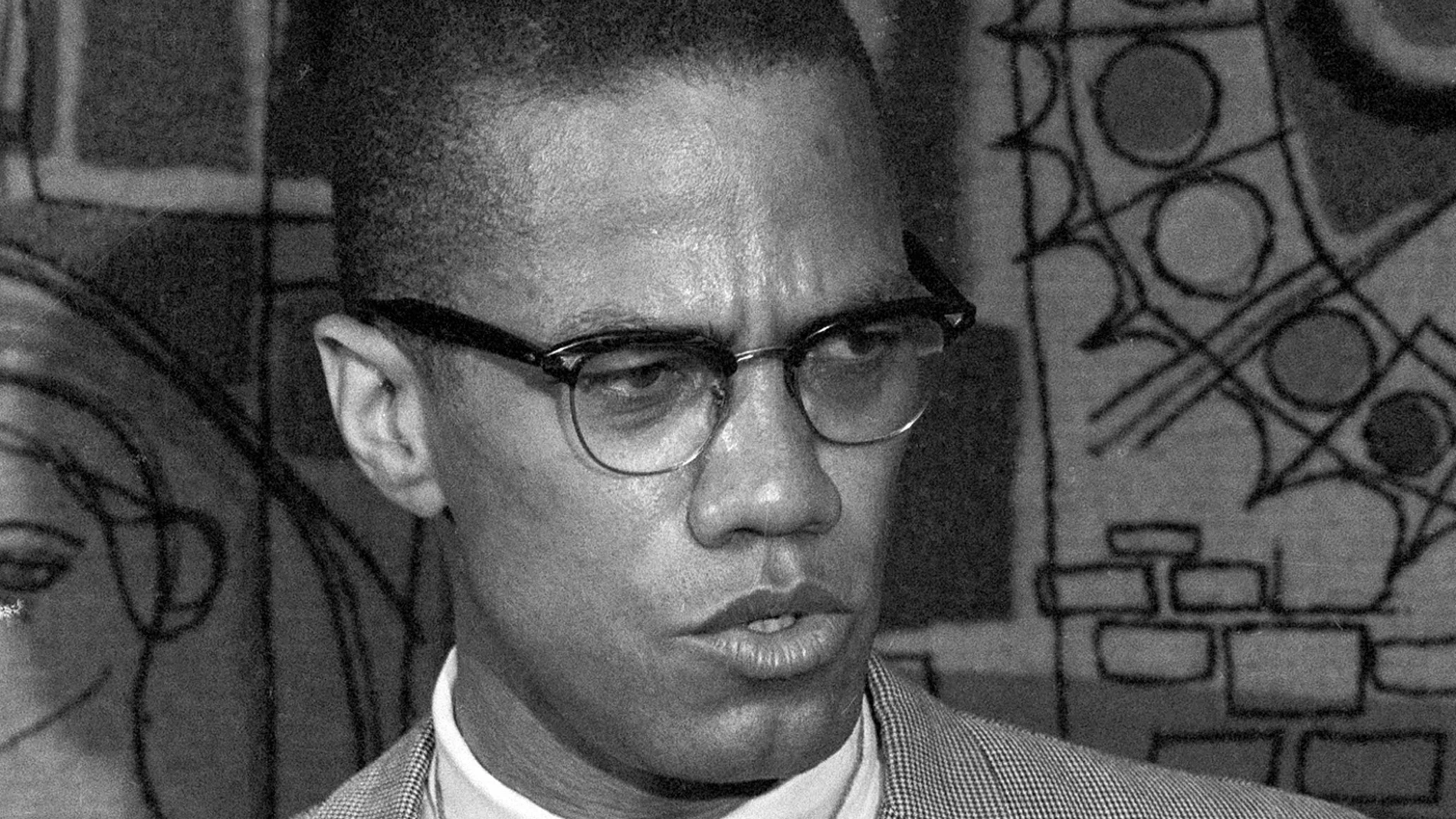 Malcolm X, una de las figuras más controvertidas y convincentes de la era de los derechos civiles, saltó a la fama como principal portavoz de la Nación del Islam