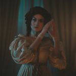 Las crónicas de Frankenstein