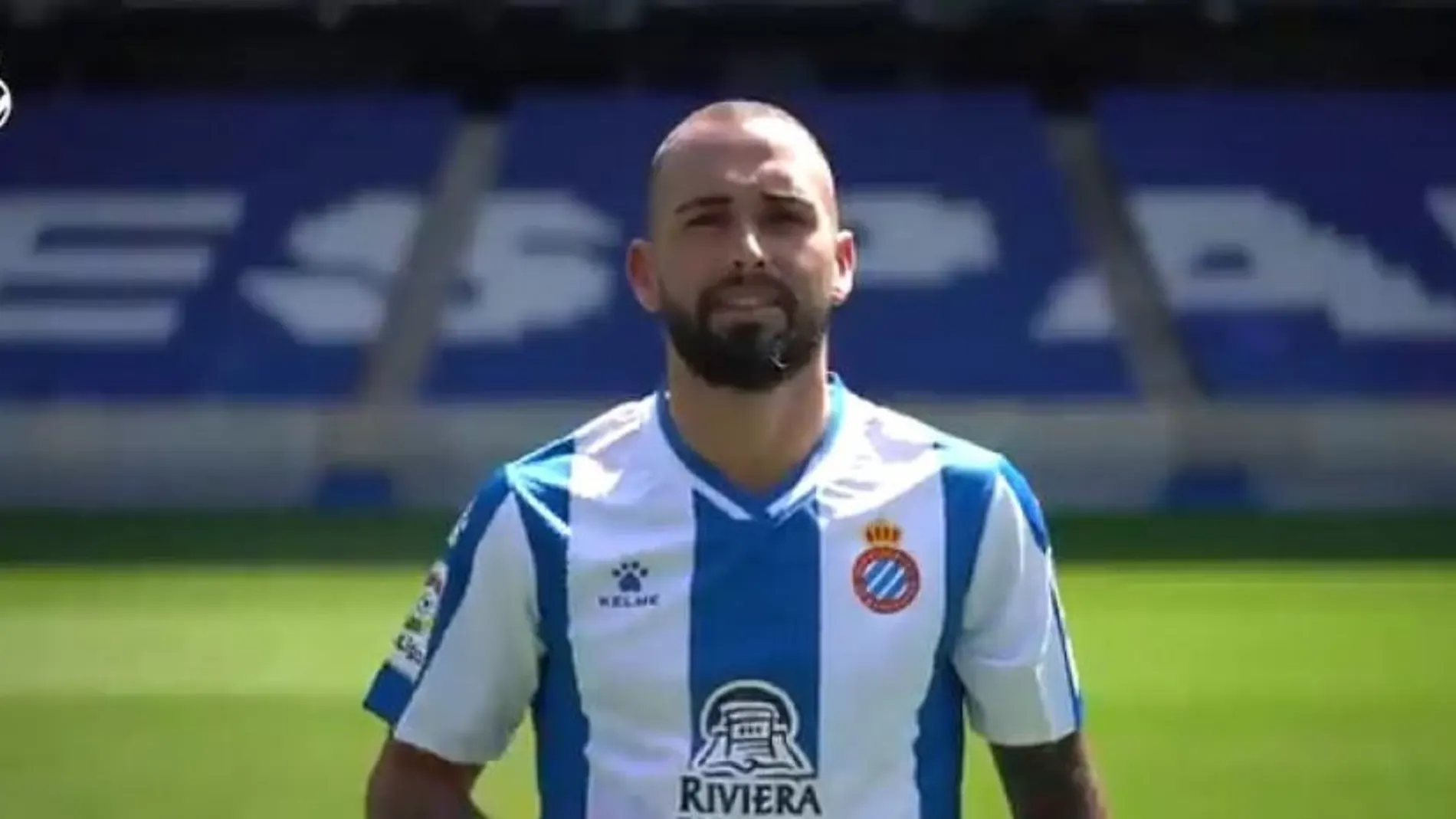 Aleix Vidal