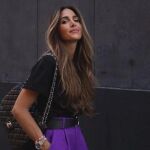 Rocío Osorno, la influencer podría estar saliendo con Iker Casillas