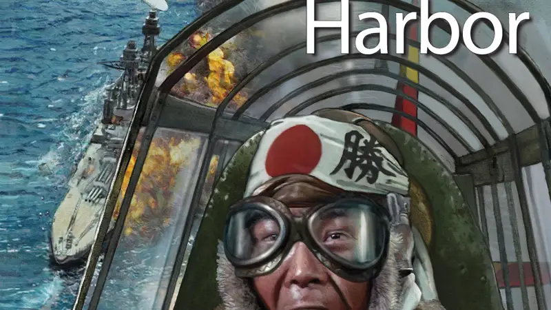 Ochenta años de Pearl Harbor, «el día que quedará en la infamia»