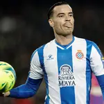  El Espanyol responde a Raúl de Tomás y justifica su “ruinosa” venta