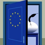 Una Unión Europea que desconcierta