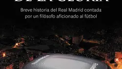 Portada de &quot;La forja de la gloria&quot;, de Escohotado