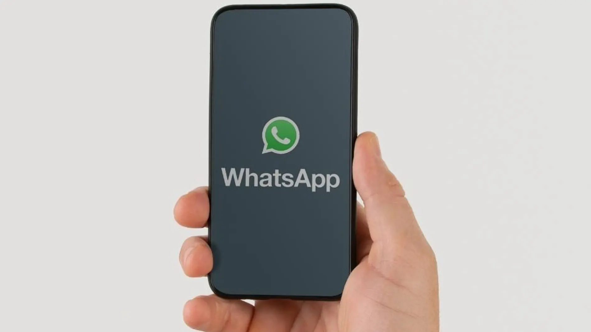 WhatsApp actualiza su política de privacidad en Europa para cumplir con el Reglamento de Protección de Datos