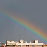 El tiempo mejora en la Comunitat