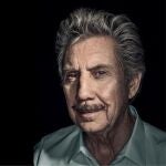 Robert Bigelow