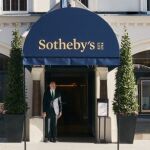 Sotheby's