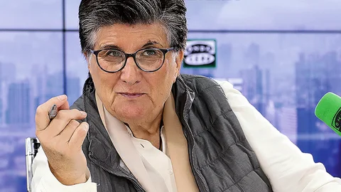 Esther Eiros