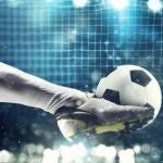 El lenguaje del fútbol