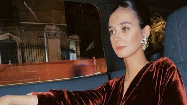 Victoria Federica de Marichalar