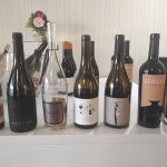 Los vinos valencianos han recibido una gran acogida en el evento bilbaíno