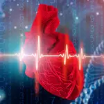 La presencia excesiva de neutrófilos circulando en el torrente sanguíneo significa un mayor riesgo de crisis cardiaca