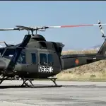  Marruecos adquiere 36 nuevos helicópteros de combate para la zona del Sáhara