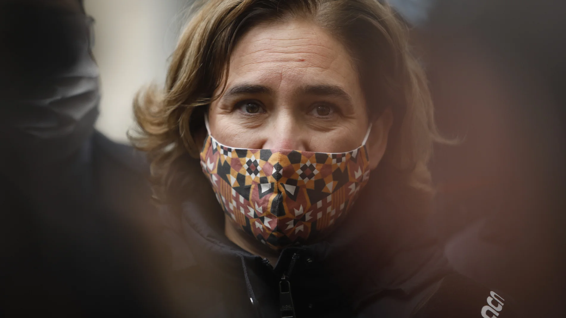 Demagogia «okupa»