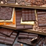 El chocolate adelgaza en pequeñas dosis y si tiene más de un 85 por ciento de cacao