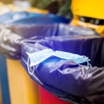 ¿Qué artículos generan más preguntas a la hora de reciclar?