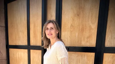 Esther Mondéjar